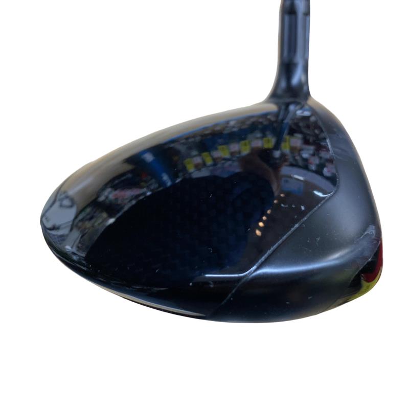 �r�s�d�`�k�s�g�Q�@�g�c�@�R�v