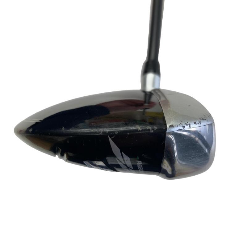 �w�w�h�n�i�Q�O�Q�Q�j�@�������@�T�v