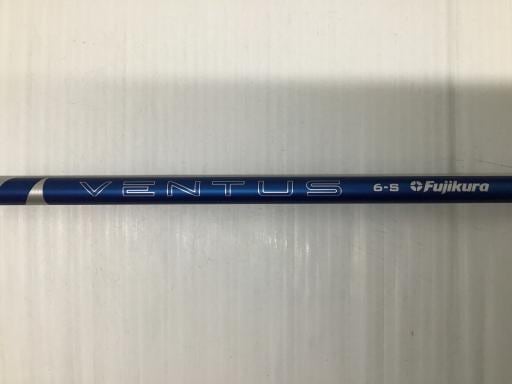 ＧＴＤ　Ｃｏｎｑｕｅｒｏｒ　１Ｗ