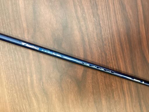 sntqrs`fd@up@bkiQOOUj@Tv@fB[X