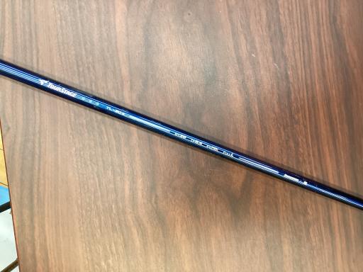 sntqrs`fd@up@bkiQOOUj@Vv@fB[X