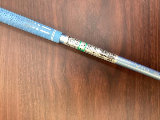 sntqrs`fd@up@bkiQOPOj@Xv@iANAu[j