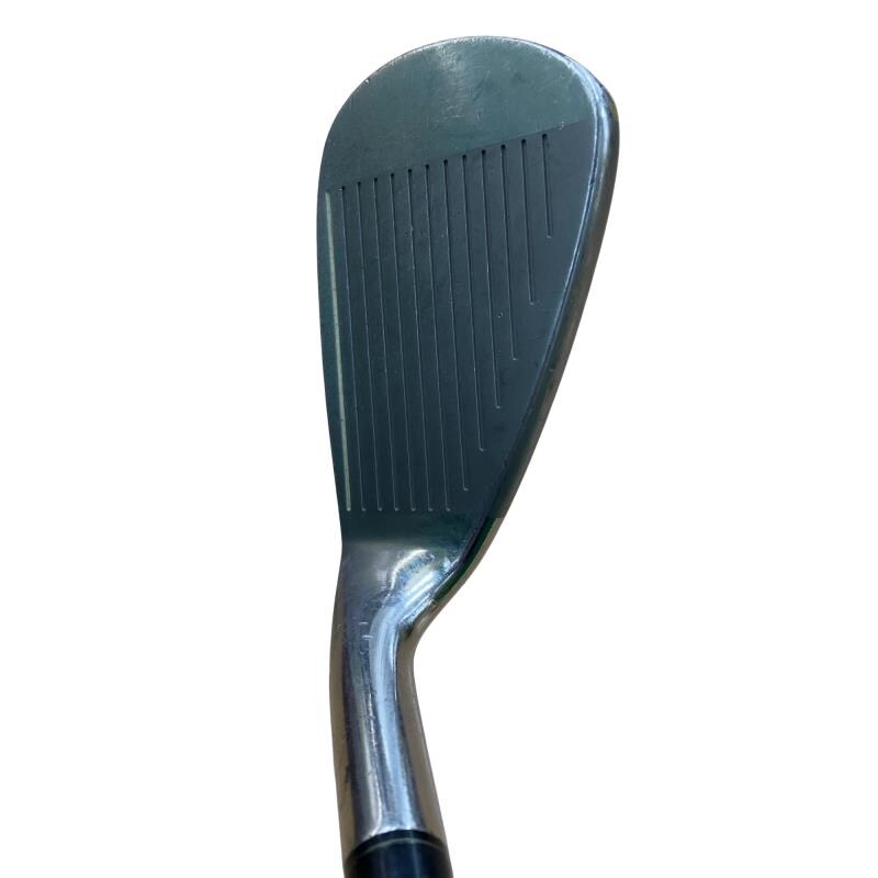 �s�n�t�q�r�s�`�f�d�@�u���p�@�b�k�i�Q�O�O�U�j�@�T�r�@���f�B�[�X�i���{���F�T�{�Z�b�g�j