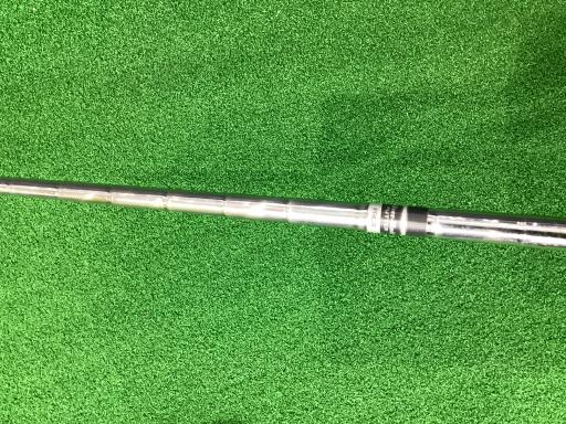 rhkudq|ak`cd@OP@RRC`