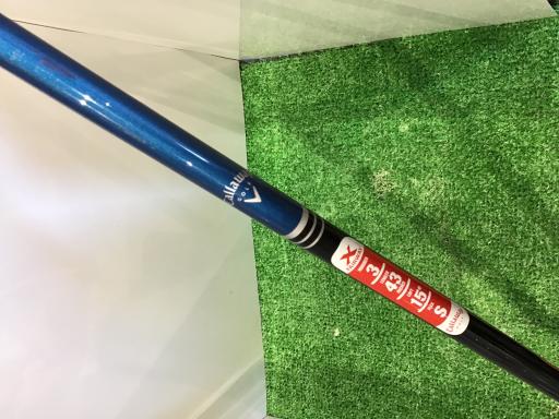 w@tFAEFCEbh@RviPT°j@tr`