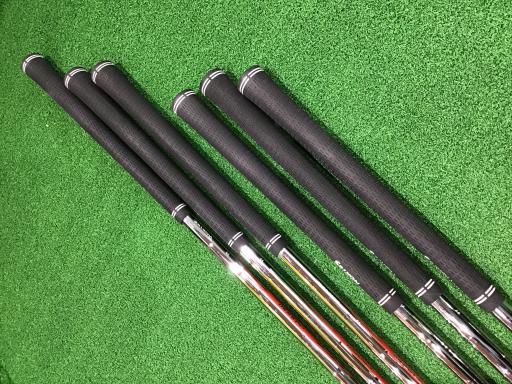 rqhwnm@ywT@Uri{FU{Zbgj