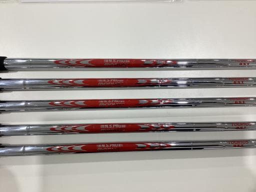 rqhwnm@ywT@l@hh@Uri{FT{Zbgj