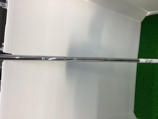 vghsd@gns@qw@u|khmd@RRC`