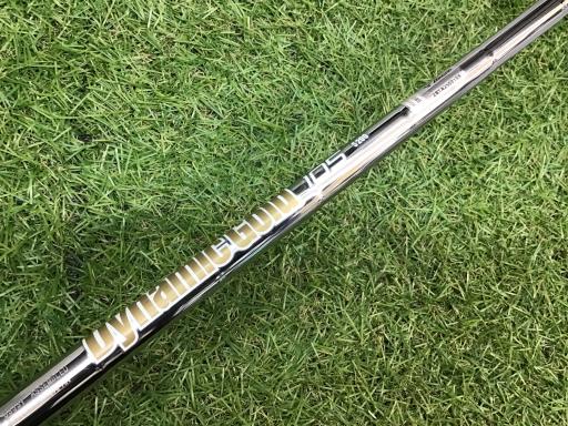 ~Ym@sgd@bq`esiQOQRj@TU°^QU°