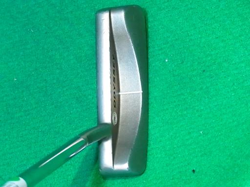 vghsd@gns@sntq@Q@RQC`