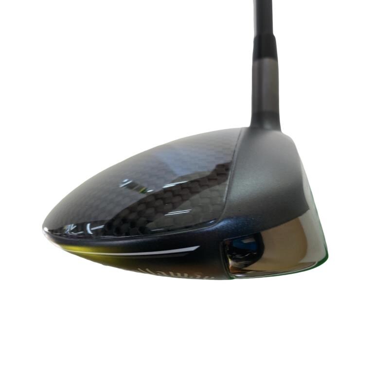 �o�`�q�`�c�x�l�@�`���@�r�l�n�j�d�@�������@�T�v