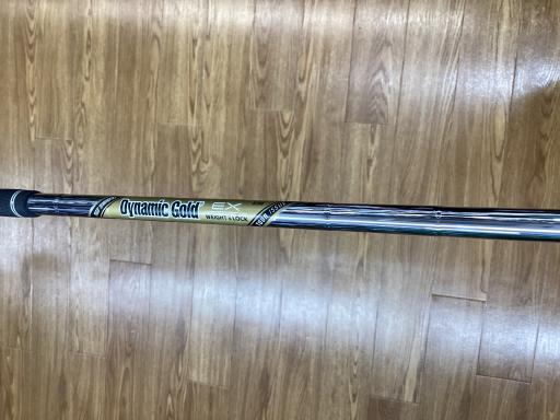 �b�����������������@�q�s�w�|�U�@�y�h�o�b�n�q�d�@�c�A�[�T�e���@�S�W°�^�P�O°�@�l�h�c