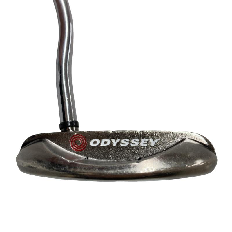 �v�g�h�s�d�@�h�b�d�@�q�n�r�r�h�d�@�R�S�C���`