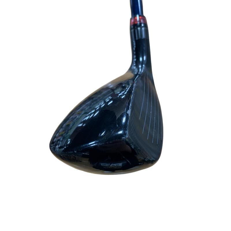 cnbtr@cdrhfm@qdkn`cdc@QP°