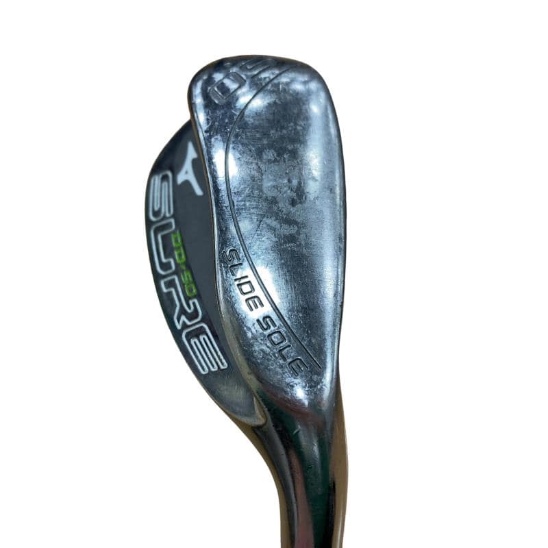 �r�t�q�d�@�c�c�@�T�O°