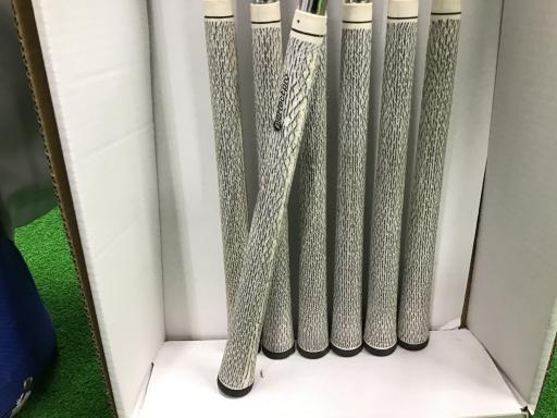 sntqrs`fd@w|ak`cd@VOX@ba@Wri{FV{Zbgj