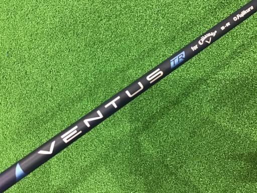 o`q`cxl@rtodq@gxaqhc@QP°