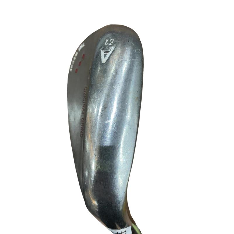 �s�g�d�E�v�d�c�f�d�@�a�n�t�m�b�d�@�l�`�f�h�b�i�n�q�h�f�h�m�`�k�@�f�q�h�m�c�j�@�T�Q°