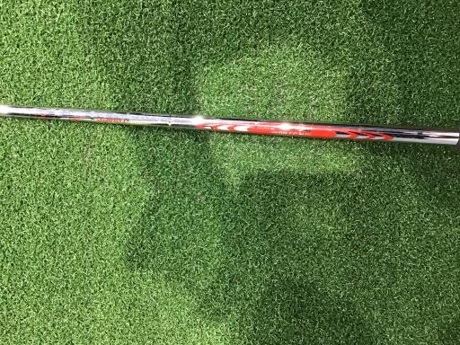 lxrsdqx@QPPleim[bL߁j@rv