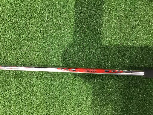 lxrsdqx@QPPleim[bL߁j@`v