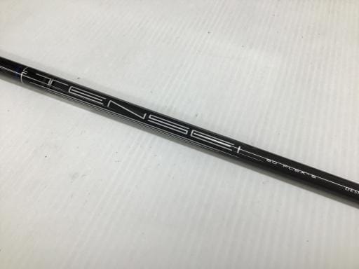 o`q`cxl@`@rlnjd@@PODT°