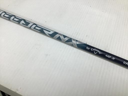 �o�`�q�`�c�x�l�@�l�`�w�@�e�`�r�s�@�@�X�D�T°