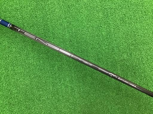 o`q`cxl@`@rlnjd@s@RSO@lhmh@PRDT°