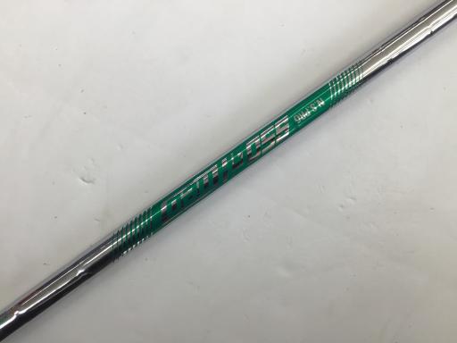 c@v@cv|PQOf@Vo[@TQ°