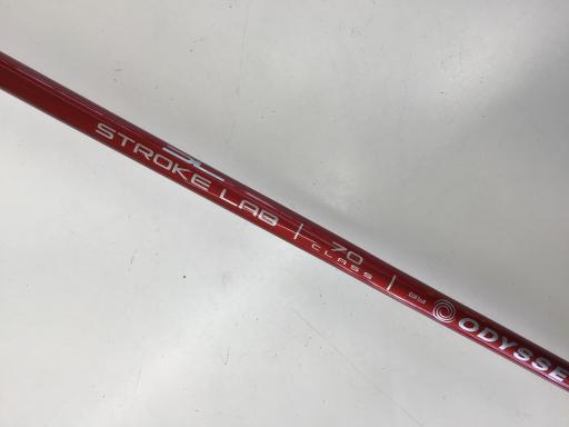 vghsd@gns@udqr`@svdkud@r@RSC`