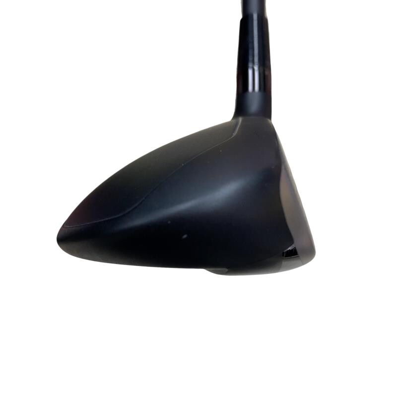 fnkcdm@oqhw@sq|OP@tS