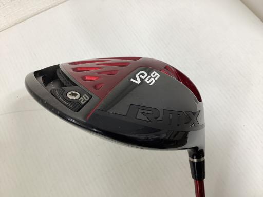 �q�l�w�@�u�c�T�X�@�P�O�D�T°