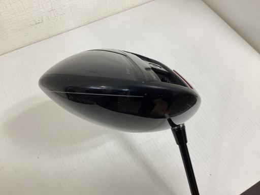 �q�l�w�@�u�c�^�l�i�Q�O�Q�S�j�@�P�O�D�T°