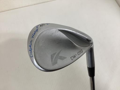 c@v@cv|PQOf@Vo[@SW°