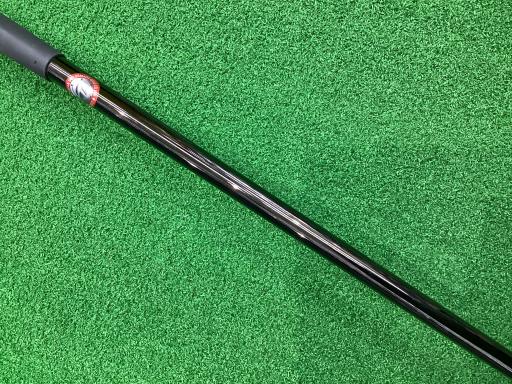 r@ebf@ak`bj^vghsd@NNlbN@RSC`