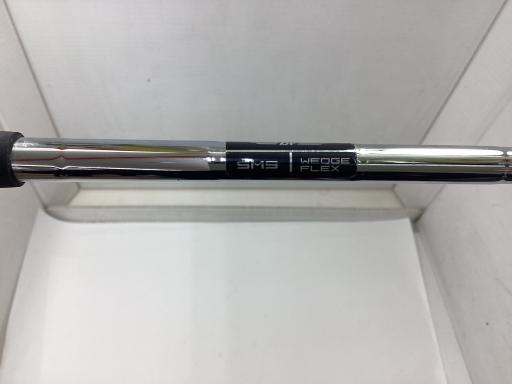 unjdx@rohm@lhkkdc@rlX@cA[N@UO°^PQ°c