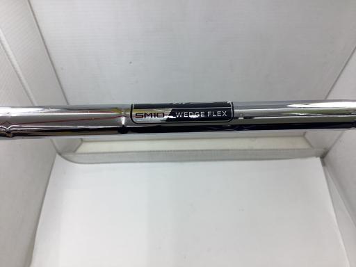 unjdx@rohm@lhkkdc@rlPO@cA[N@TO°^OW°e