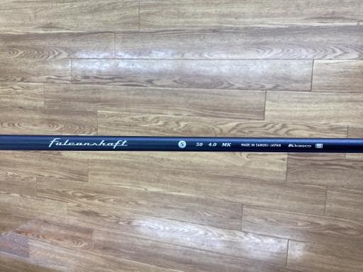 onvdq@snqm`cn@ten@r@RR