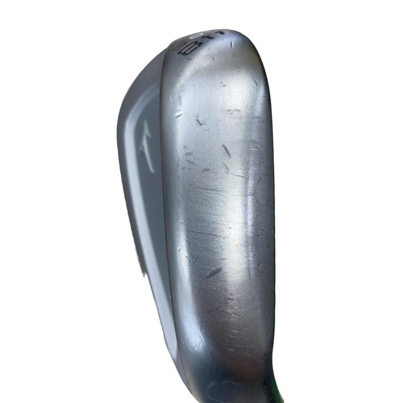 �l�����������@�o�����@�s�|�R�@�S�W°�^�P�O°�@�r