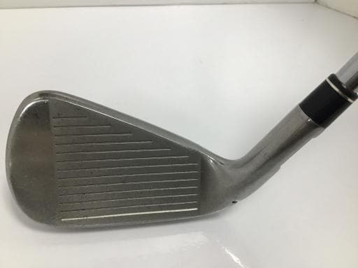 �l�T�@�U�r�i���{���F�U�{�Z�b�g�j