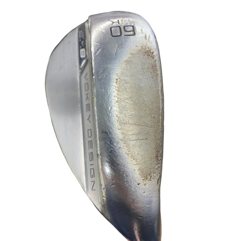 �u�n�j�d�x�@�r�o�h�m�@�l�h�k�k�d�c�@�r�l�W�@�c�A�[�N�����@�U�O°�^�P�S°�j