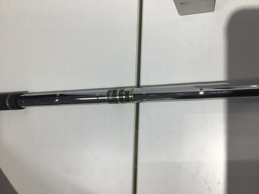 ＺＯＯＭ　２２０ｉ　Ｕ４＋
