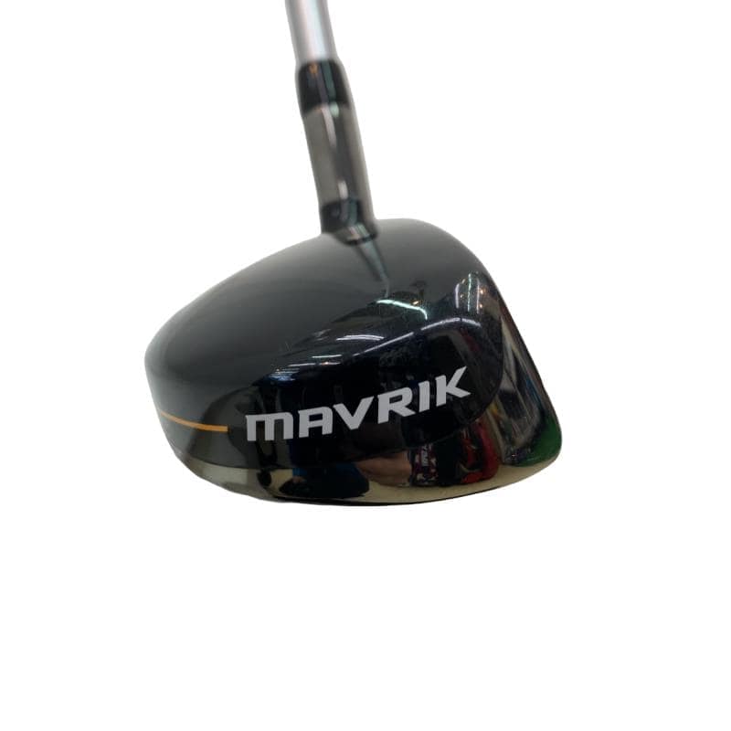 �l�`�u�q�h�j�@�t�T