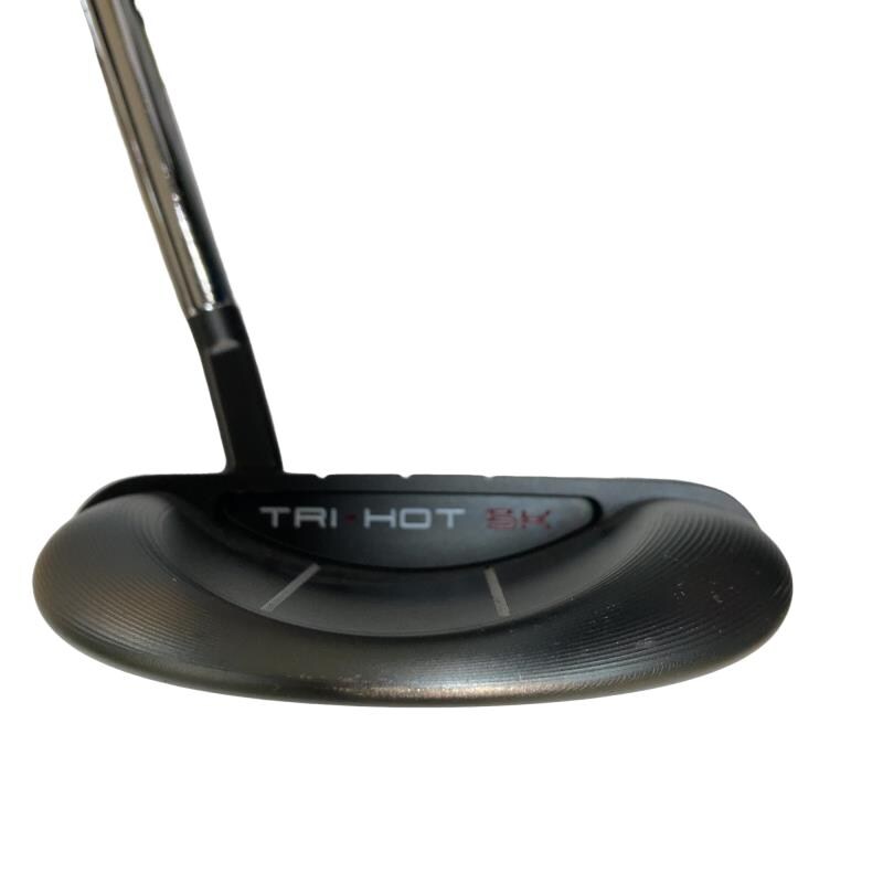 �s�q�h�|�g�n�s�@�T�j�@�q�n�r�r�h�d�@�r�@�R�S�C���`