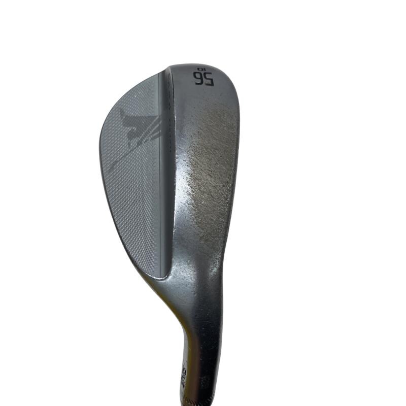 �o�h�m�f�@�f�k�h�c�d�@�e�n�q�f�d�c�@�T�U°�^�P�O°