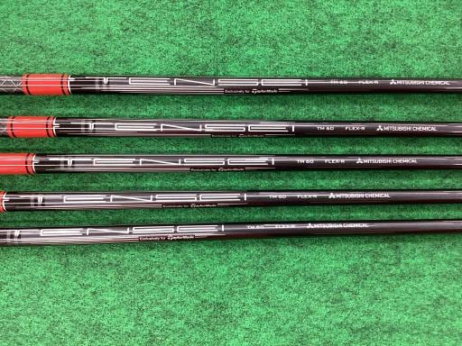 rsd`ksg@@Tri{FT{Zbgj