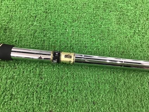 b@qsw|R@cA[Te@TU°^PP°