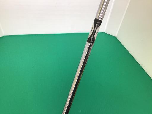 unjdx@rohm@lhkkdc@rlW@cA[N@TO°^PQ°e