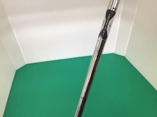 unjdx@rohm@lhkkdc@rlW@cA[N@TS°^PQ°c