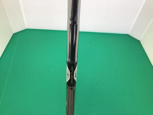 unjdx@rohm@lhkkdc@rlW@cA[N@TW°^PS°j