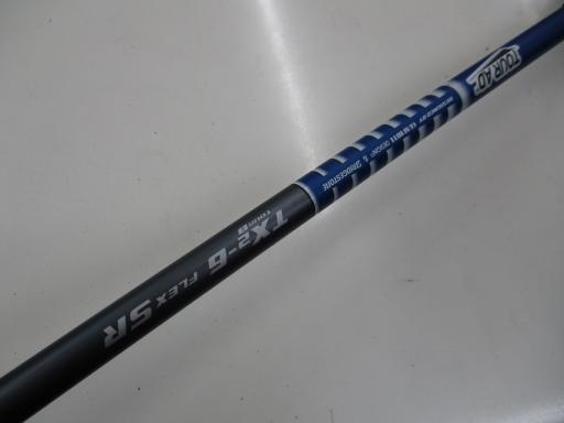 sntq@a@wc|eiQOPWj@Tv